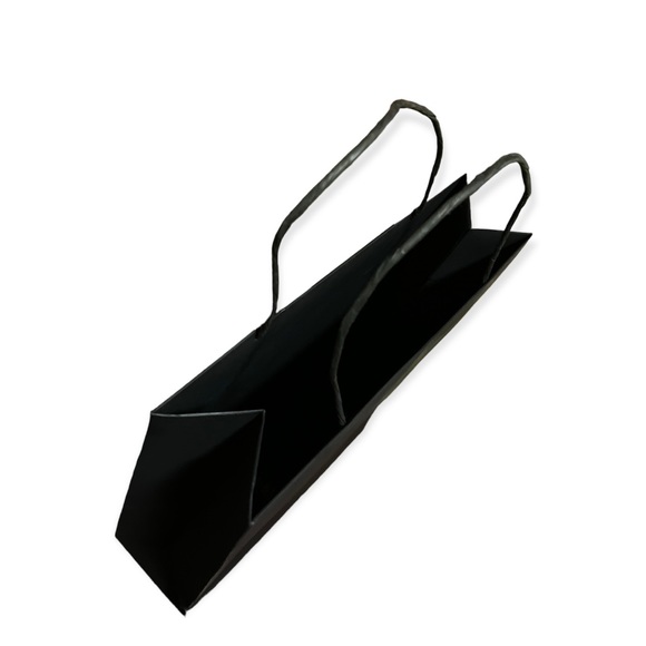 Poliform - Picture 3 of 3